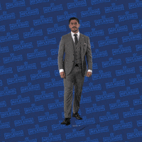 Super Bowl Nfl GIF by FOX Deportes