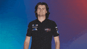 Happy Bmw M GIF by BMW M Motorsport
