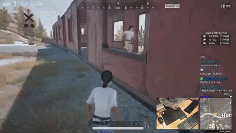 skagk giphygifmaker GIF