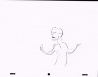 Talk What GIF by Alex Boya