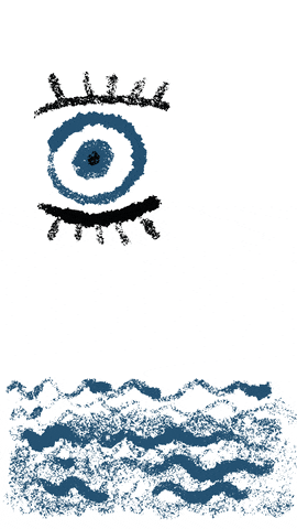telmagondim giphyupload sol olho sun eye GIF