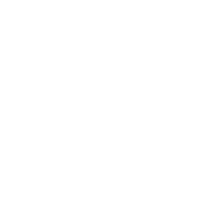 chriscocomedia party run vacation adventure Sticker