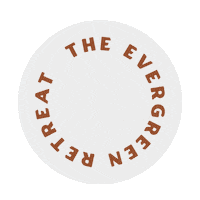 Wisconsin Northwoods Sticker by Wander Design Co