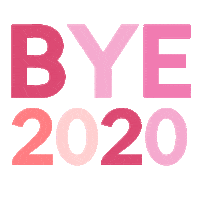 Nye Ohkay Sticker