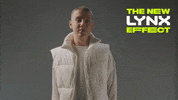Aitch GIF by Lynx
