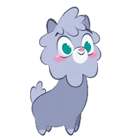 Perfect Loop Sticker by CL