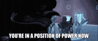 Star Wars Umbara GIF