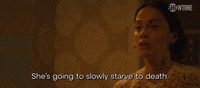Season 1 GIF by SHOWTIME