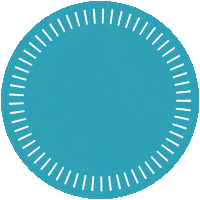 autopolish cars glow detailing carwash Sticker