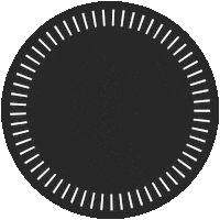 autopolish cars glow detailing carwash Sticker