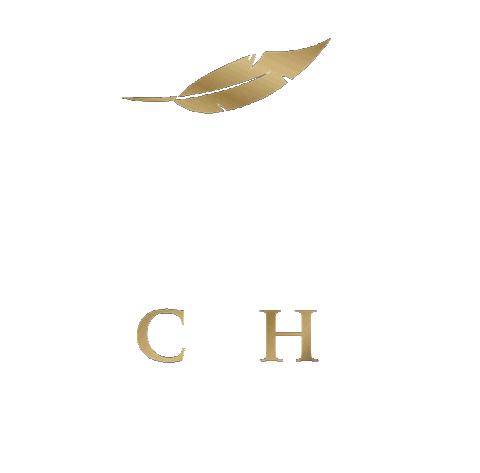 chwinery wine winery coopers hawk ch winery Sticker