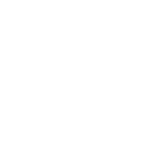 Improv Sticker by Planeta Impro