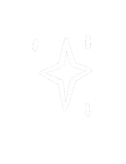 Joy Content Creation Sticker by Planoly