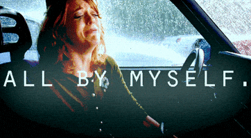 All By Myself glee GIF



inFlux English School: Quando usar "I", "Me" e "Myself" em inglês?