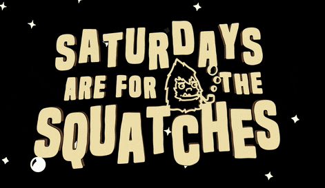 The Boys Saturday GIF by DrSquatch