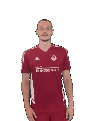 Sticker by tusbexterhagen