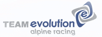 teamevolution team evolution GIF