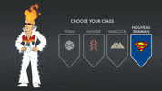 youtube animation GIF by Channel Frederator