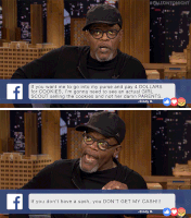 tonight show lol GIF by The Tonight Show Starring Jimmy Fallon