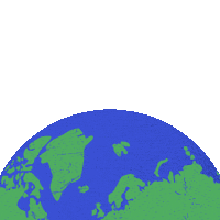 Sticker Searching Sticker by WeQuorum