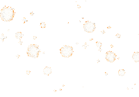 Meilleurcadeau Sticker by Corolle