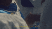 Everyday Life GIF by Coldplay