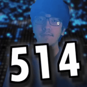 514