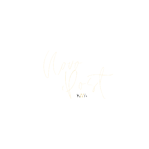 Novo Post Sticker by Kzza Engenharia e Construção
