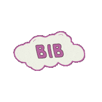 mahafestival bib maha maha festival maha 2023 Sticker