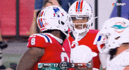 Regular Season Football GIF by NFL
