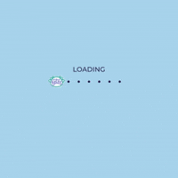 diabeticsupply  GIF