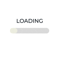 Afixnl loading searching loading screen laden GIF