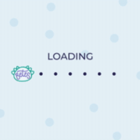 diabeticsupply  GIF