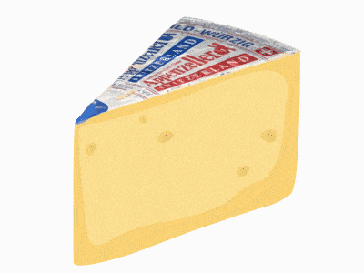 AppenzellerKaese giphyupload cheese switzerland schweiz GIF