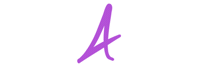 adamarilopeztorres adamari lopez adamarilopez axa by adamari adamaris lopez Sticker