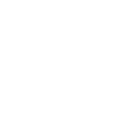 fashion rainbow Sticker by TOUCHLAND