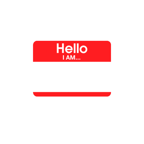 Creator Sticker by Genflow