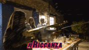 mtv GIF by MTV-Italia