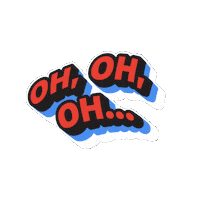 Rio De Janeiro Rj Sticker by Rock in Rio