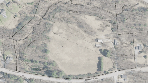 joelbannerbaird giphyupload GIF