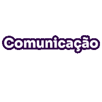 Work Marketing Sticker by Agência Ouzzi