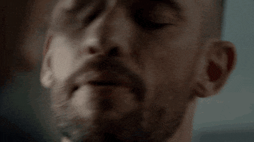 sad friends GIF by Un si grand soleil