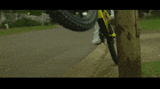 Mountain Bike Fun GIF by Santa Cruz Bicycles