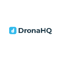 DronaHQ nocode lowcode dronahq Sticker