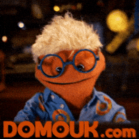 domouk marketplace livre domouk GIF