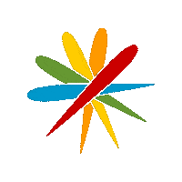 Bscm Sticker by basecom.de