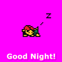 omarkaj baby sleep good night goodnight GIF