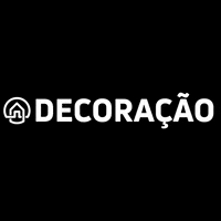 Casa Decoracao GIF by Casadeck