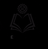 Lar_cooperativa lar cooperativa larfoods lar universidade escola de operadores GIF