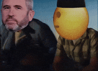 Watch This The Future GIF by SaluteXRPL